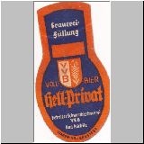b012 (195).jpg